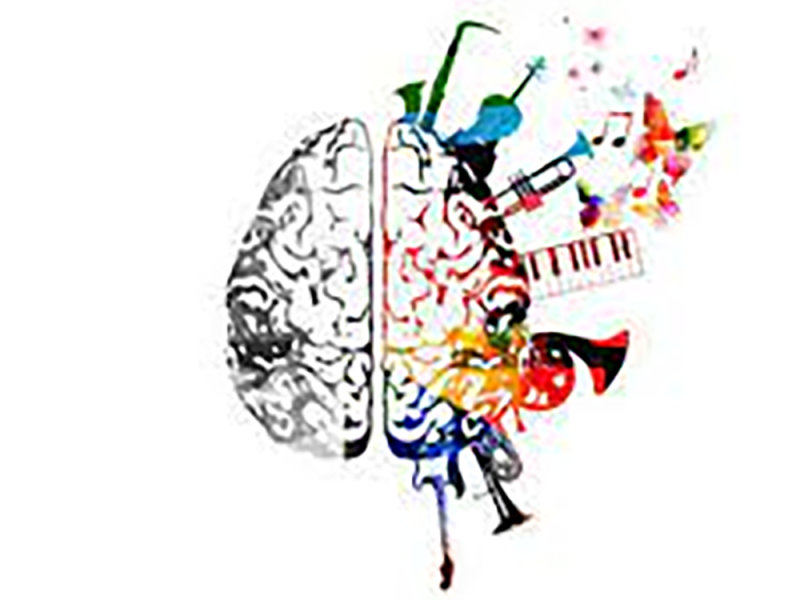 1A. Musicality in the brain: are there clear neural correlates?